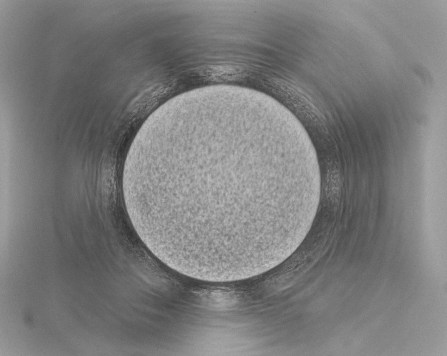 X0000115050506200912071133