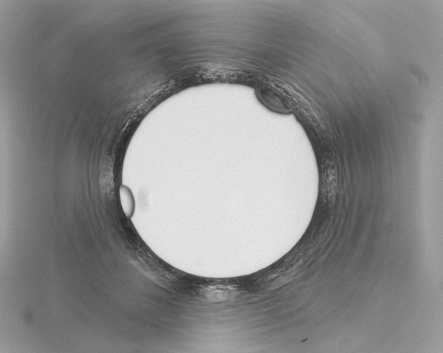 X0000115050508200912071133