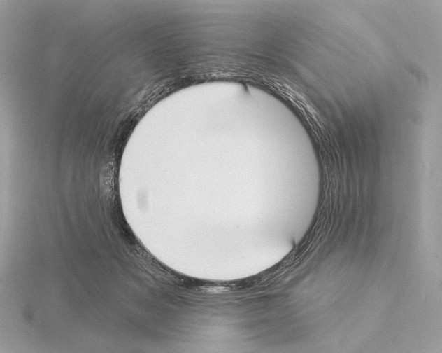 X0000115050509200912071133