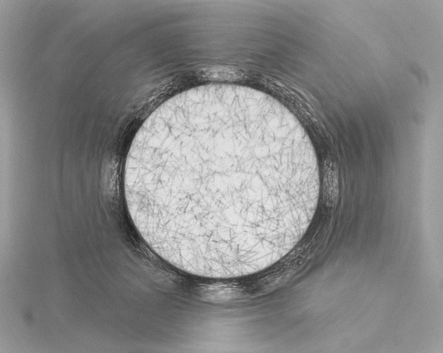 X0000115050511200912071133