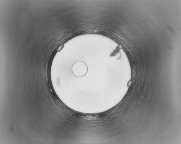 X0000115050512200912071133