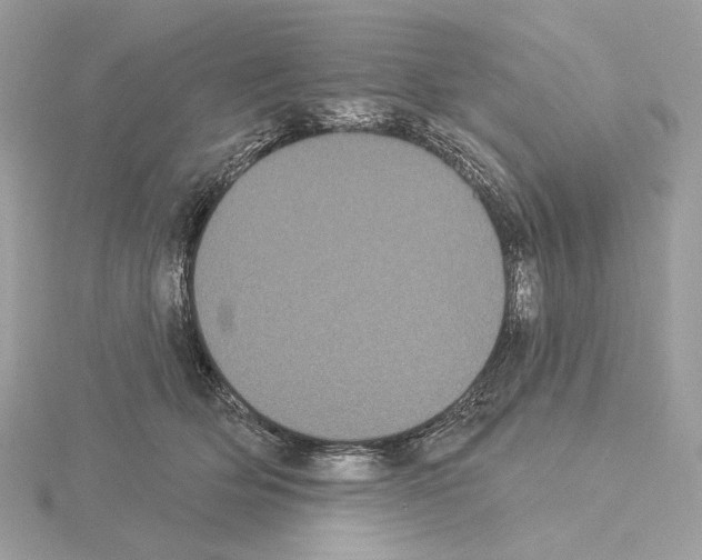 X0000115050514200912071133