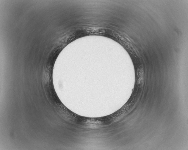 X0000115050515200912071133