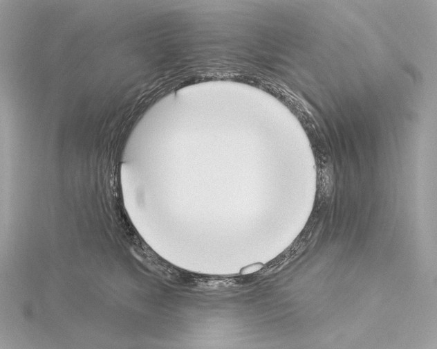 X0000115050517200912071133