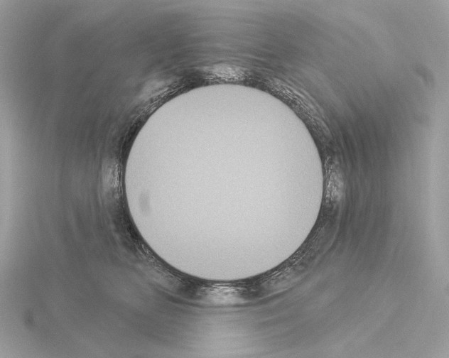 X0000115050518200912071133