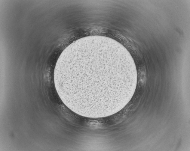 X0000115050519200912071133