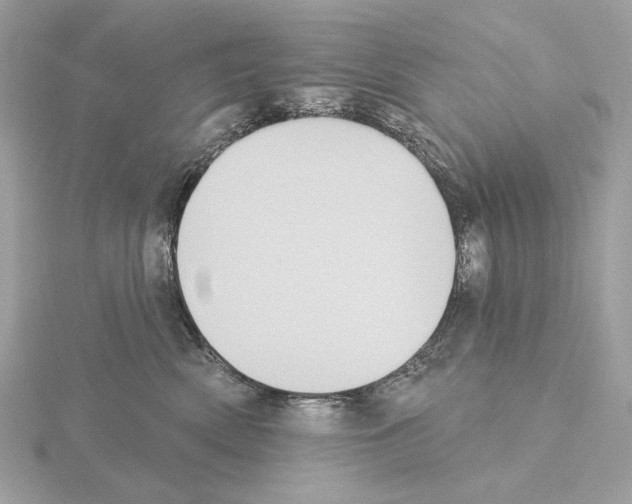 X0000115050522200912071133