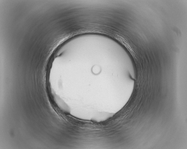 X0000115050534200912071132