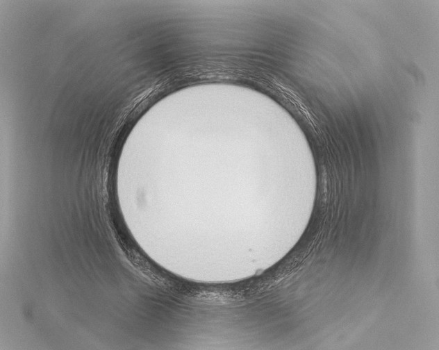 X0000115050538200912071132