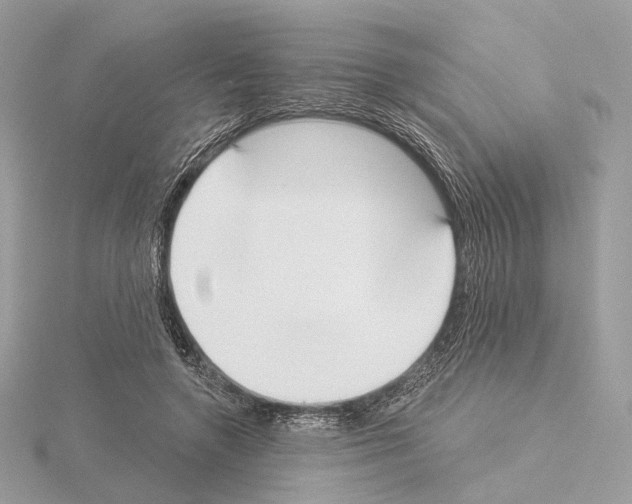 X0000115050546200912071132