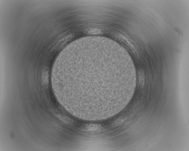 X0000115050549200912071132