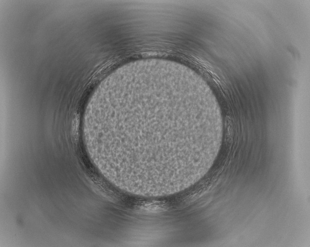 X0000115050550200912071132