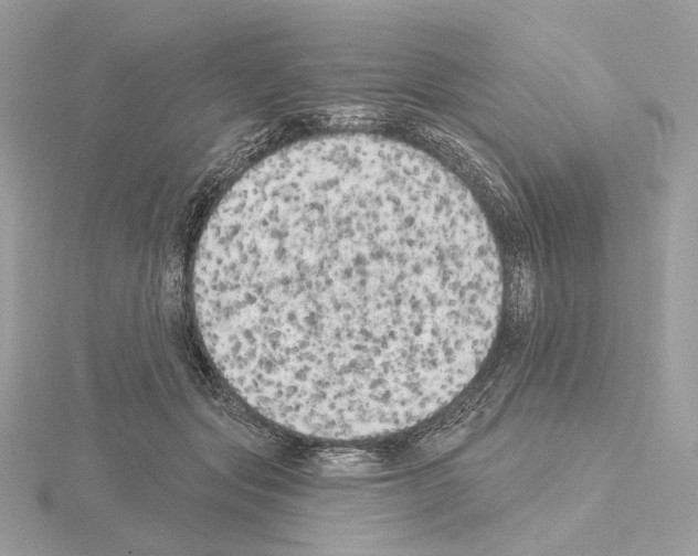 X0000115050557200912071132