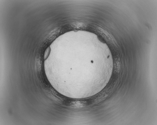 X0000115050558200912071132