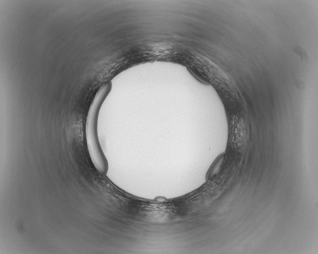 X0000115050562200912071132