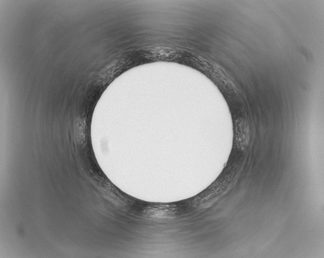 X0000115050563200912071132