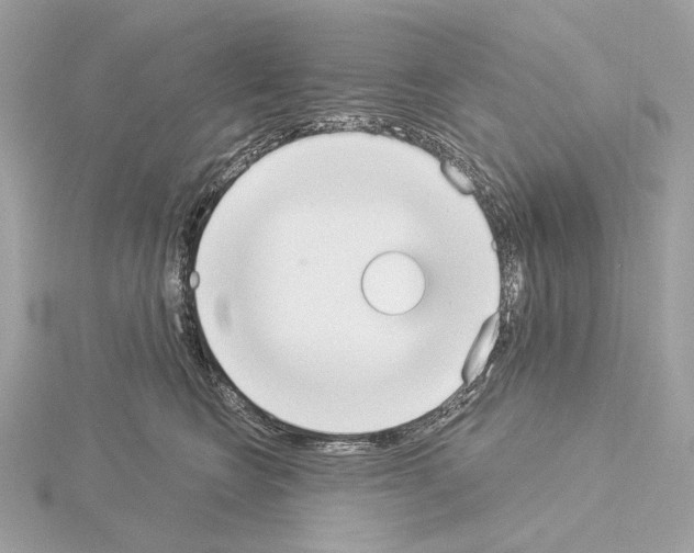 X0000115050566200912071132