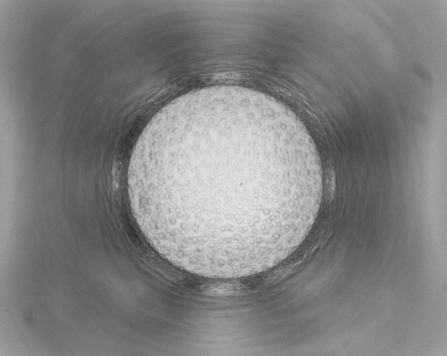 X0000115050567200912071132