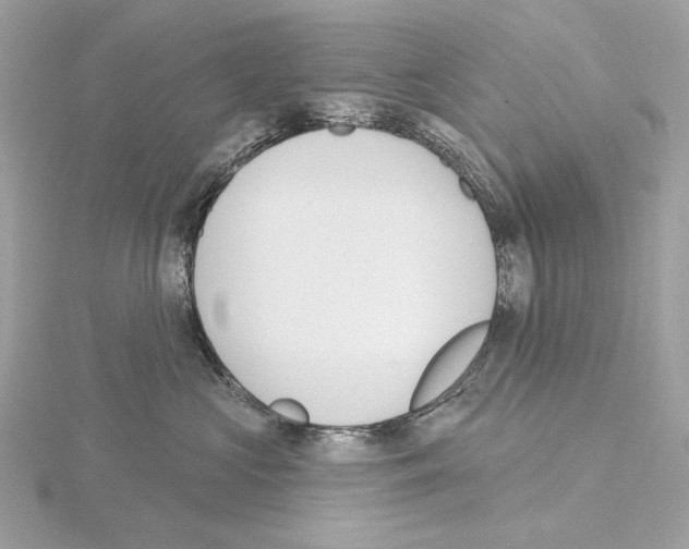 X0000115050573200912071132