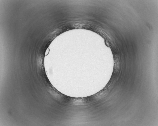 X0000115050574200912071132