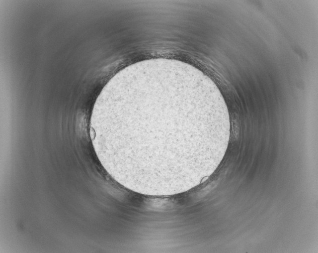 X0000115050575200912071132