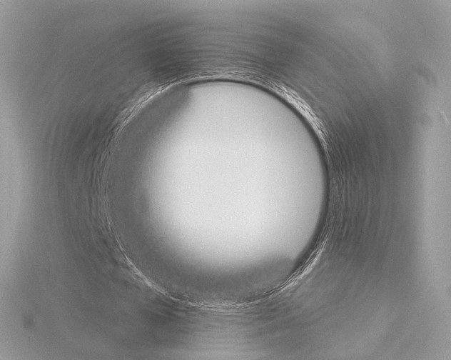 X0000115050577200912071132