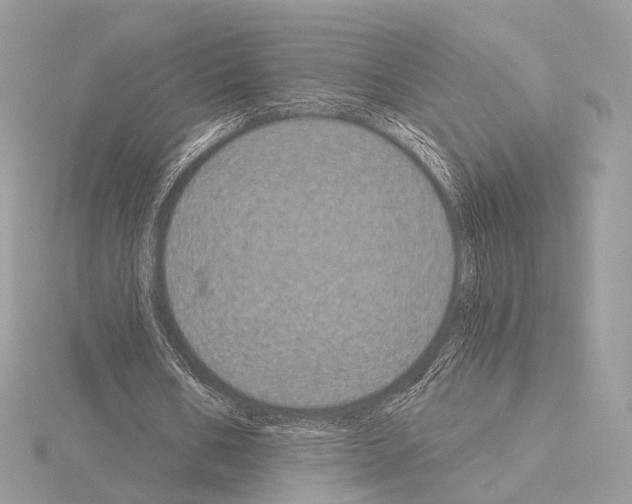 X0000115050578200912071132