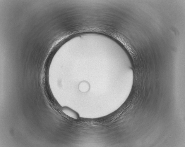 X0000115050583200912071132