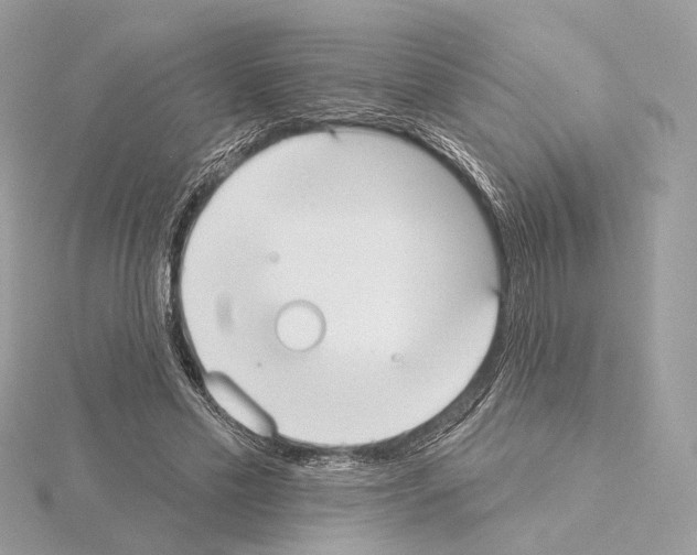 X0000115050589200912071132