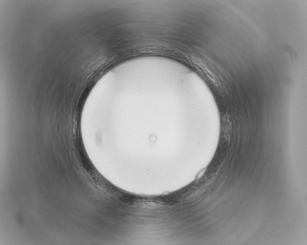 X0000115050597200912071132