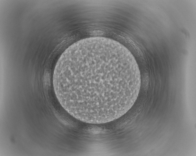 X0000115050598200912071132