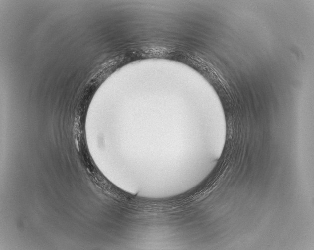 X0000115050599200912071132