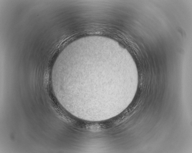 X0000115050600200912071132