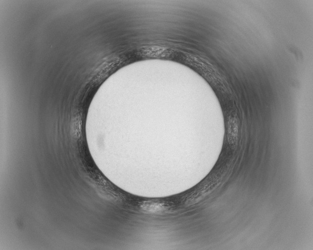 X0000115050602200912071131