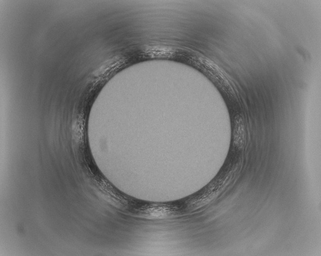 X0000115050604200912071131