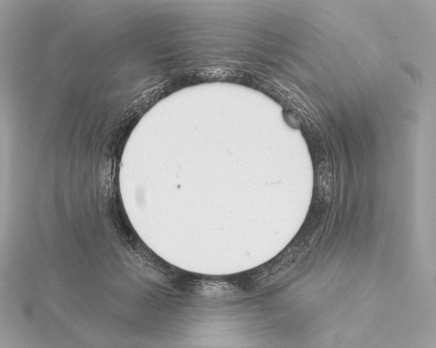 X0000115050605200912071131