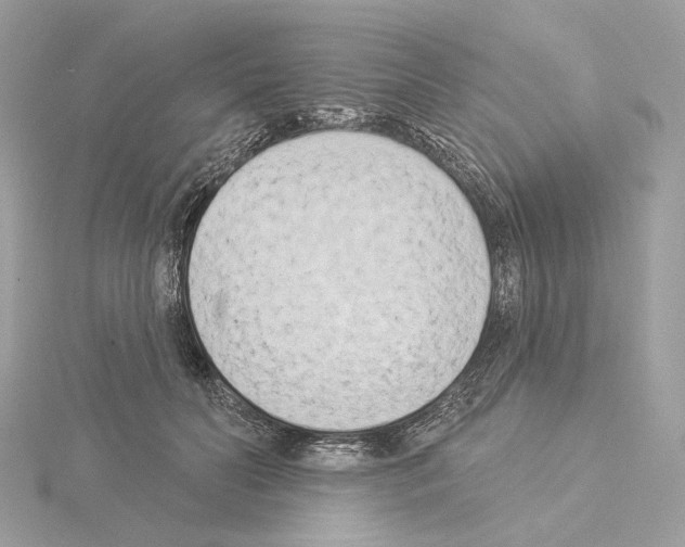 X0000115050606200912071131