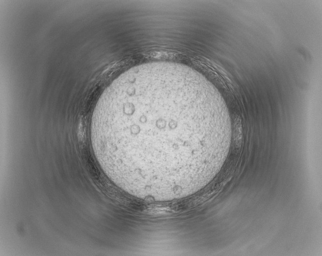 X0000115050607200912071131