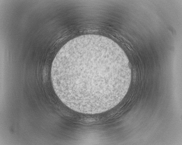 X0000115050608200912071131