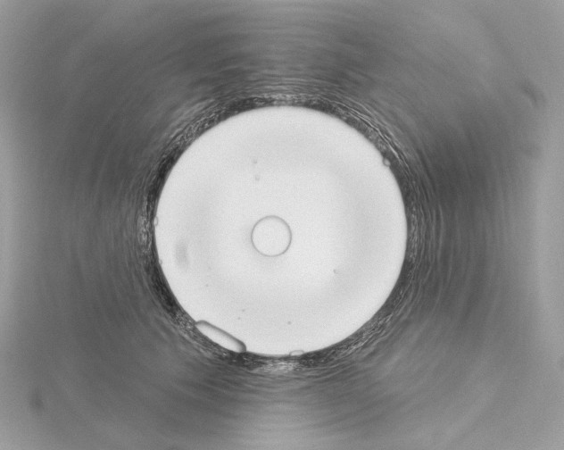 X0000115050609200912071131