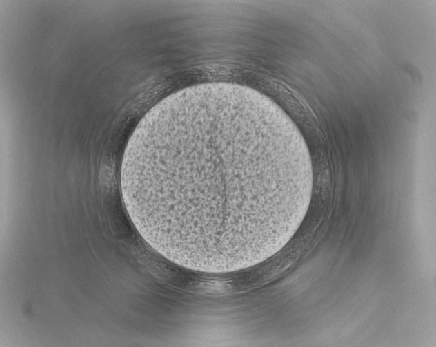 X0000115050610200912071131