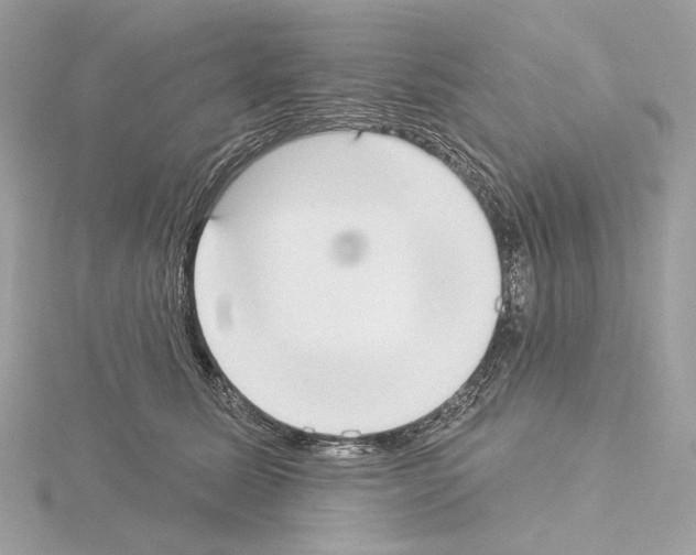 X0000115050611200912071131