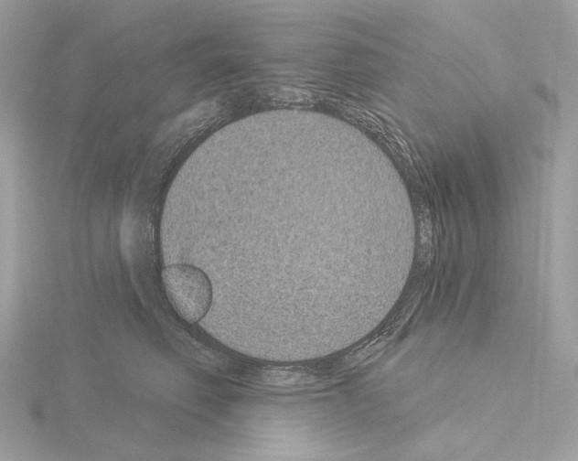 X0000115050614200912071131