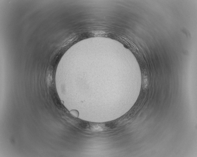 X0000115050618200912071131