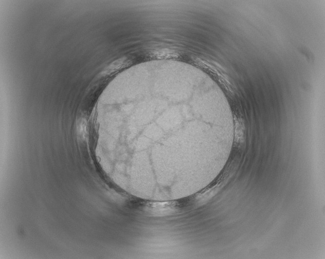 X0000115050622200912071131