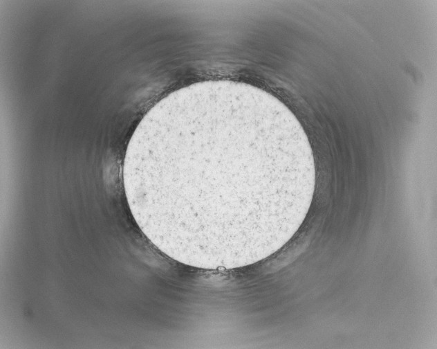 X0000115050624200912071131