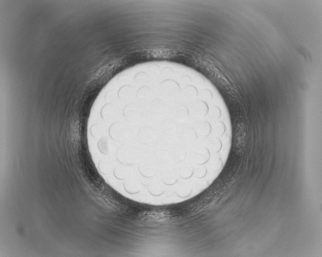 X0000115050639200912071131