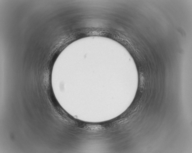 X0000115050642200912071131