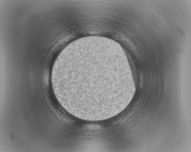 X0000115050644200912071131