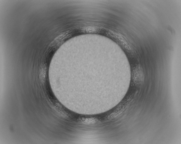 X0000115050645200912071131